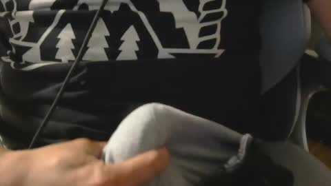 liltorobull online show from 03/26/26, 05:13