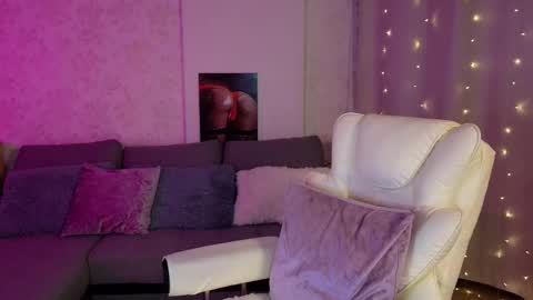 Lilu online show from 03/04/25, 07:32