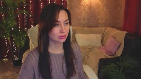 Lilu online show from 02/06/26, 03:55