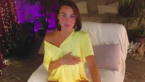 Snapshot of lilu5107 chatting on 07/04/26, 04:13 Lilu online show from 07/04/26, 04:13