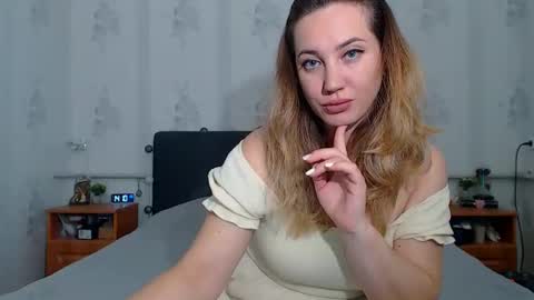lilu_cute25 online show from 04/20/26, 11:13