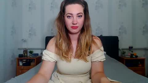 lilu_cute25 online show from 05/19/26, 07:20