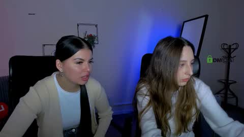 lilu_pink online show from 09/24/25, 06:06