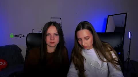 lilu_pink online show from 09/26/25, 05:44