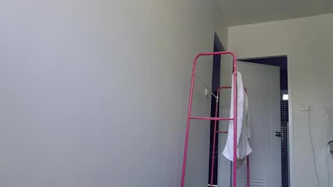 Snapshot of liludancer chatting on 03/29/26, 03:17 liludancer online show from 03/29/26, 03:17