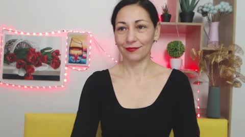 lilugrants online show from 01/17/25, 07:16