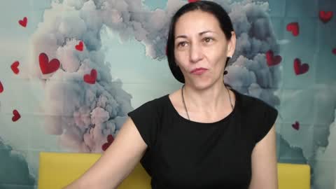 lilugrants online show from 01/19/25, 10:17