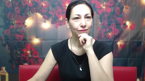 lilugrants online show from 01/21/25, 07:04