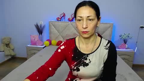 lilugrants online show from 01/22/25, 07:25