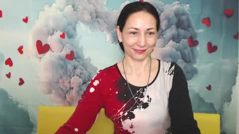 lilugrants online show from 01/22/25, 02:14