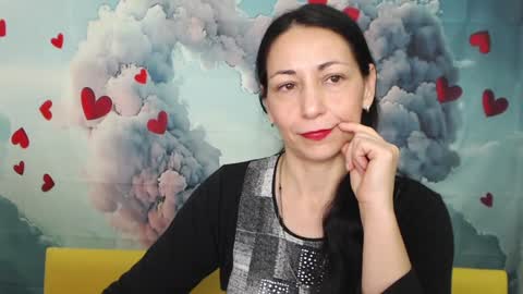 lilugrants online show from 01/24/25, 07:28