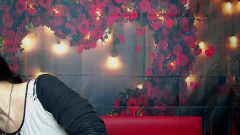 lilugrants online show from 01/25/25, 07:07