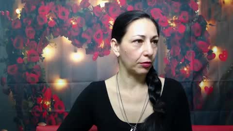 lilugrants online show from 01/26/25, 07:09