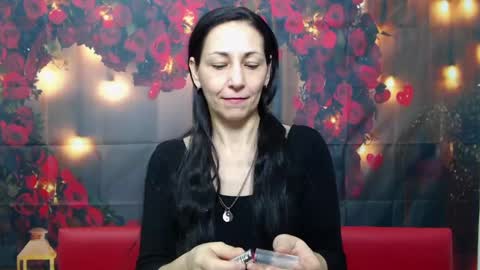 lilugrants online show from 01/27/25, 02:20