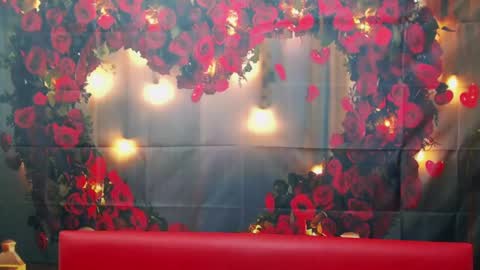 lilugrants online show from 01/27/25, 07:13