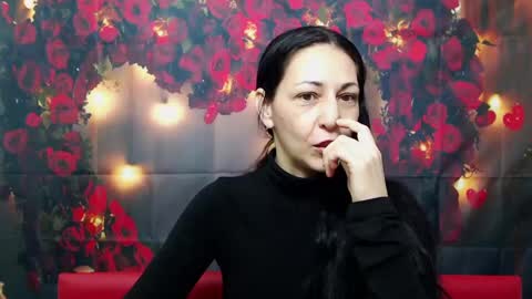 lilugrants online show from 01/28/25, 02:43