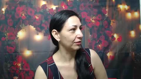 lilugrants online show from 01/30/25, 07:15