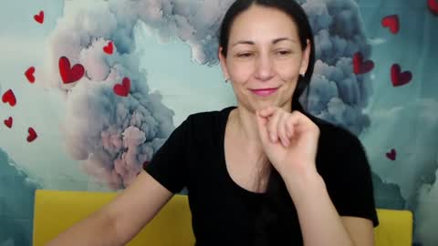 lilugrants online show from 01/31/25, 10:21