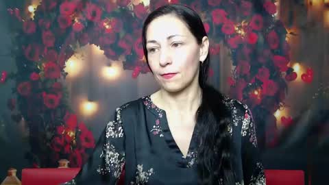 lilugrants online show from 02/03/25, 07:07