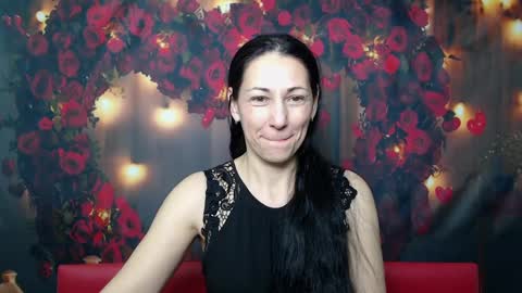 lilugrants online show from 02/03/25, 05:56