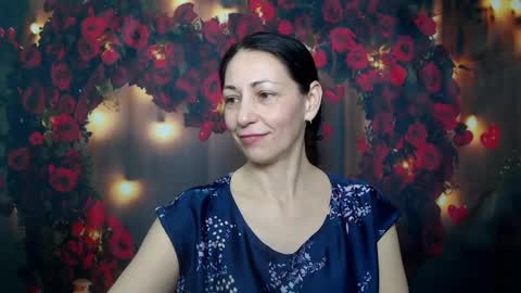 lilugrants online show from 02/06/25, 10:10