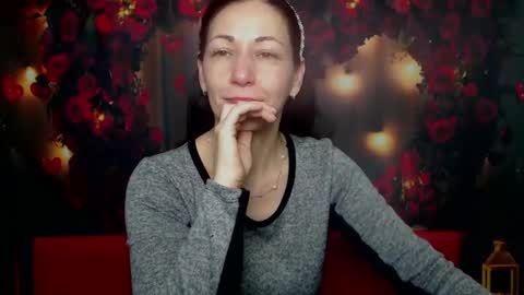 lilugrants online show from 02/08/25, 11:44