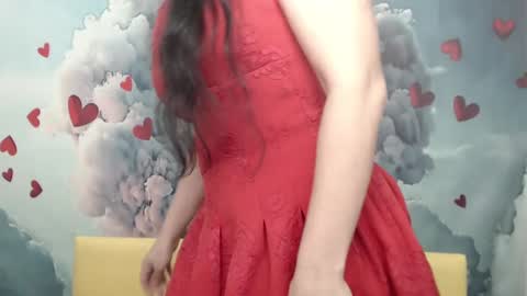 lilugrants online show from 02/09/25, 11:04