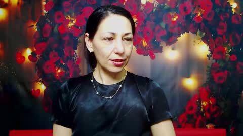 lilugrants online show from 02/11/25, 12:38