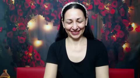 lilugrants online show from 02/13/25, 04:43