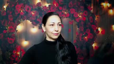 lilugrants online show from 02/17/25, 07:10