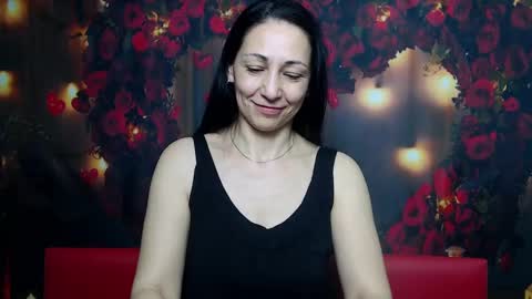 lilugrants online show from 02/18/25, 10:36