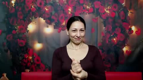 lilugrants online show from 03/03/25, 07:06