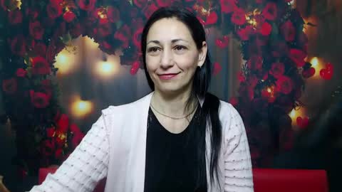 lilugrants online show from 03/05/25, 04:34