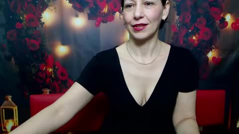 lilugrants online show from 03/05/25, 08:42