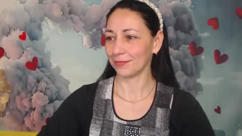 lilugrants online show from 03/08/25, 07:42