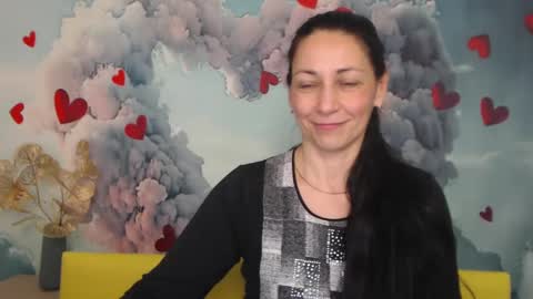 lilugrants online show from 03/09/25, 03:01