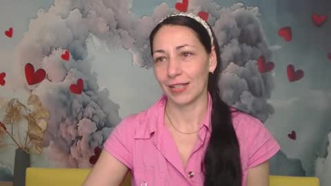 lilugrants online show from 03/11/25, 07:14