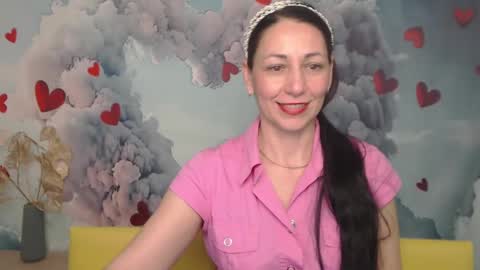 lilugrants online show from 03/11/25, 11:26