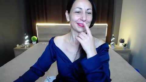 lilugrants online show from 10/09/25, 06:50