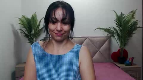 lilugrants online show from 11/22/25, 07:13