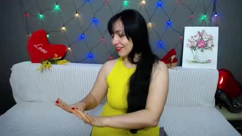 lilugrants online show from 02/10/26, 07:18