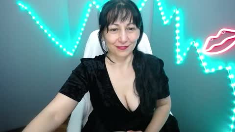 lilugrants online show from 03/18/26, 09:18