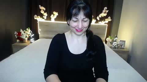 lilugrants online show from 03/20/26, 07:52