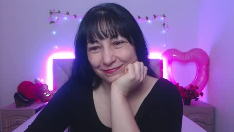 lilugrants online show from 03/22/26, 07:17