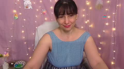 lilugrants online show from 04/02/26, 06:16