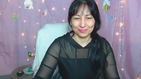 lilugrants online show from 04/15/26, 07:10