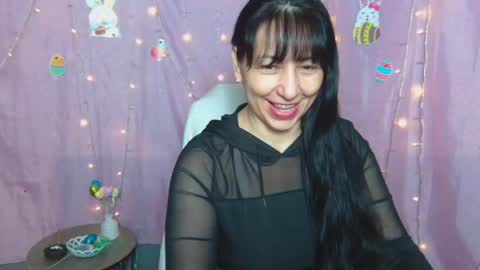 lilugrants online show from 04/15/26, 08:20