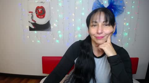 lilugrants online show from 07/10/26, 08:11