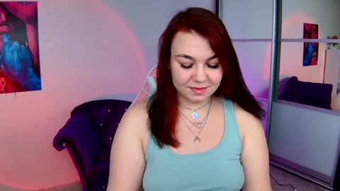 Lilu online show from 02/04/25, 12:11