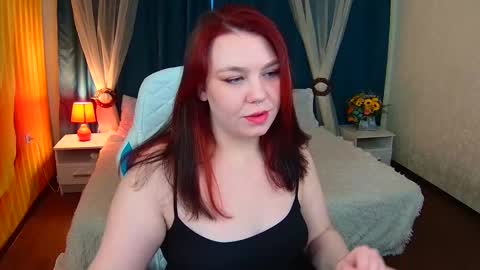 Lilu online show from 03/08/25, 12:20